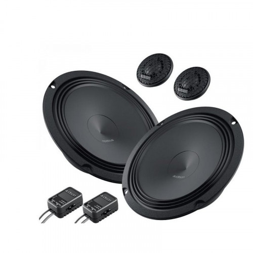 Boxe auto Audison Prima APK163