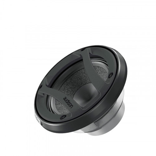 Set medii Audison TH 3.0 Voce