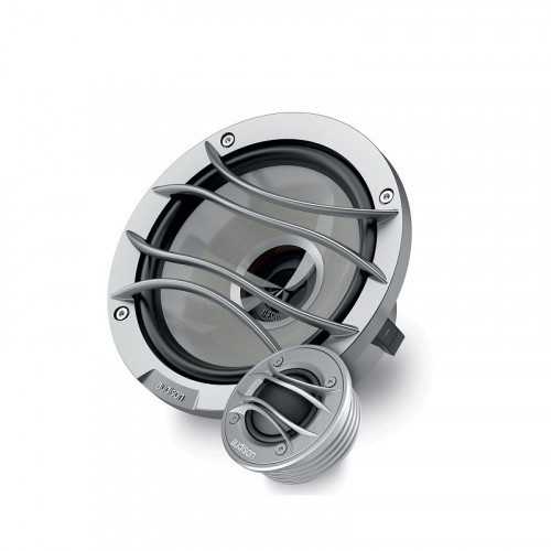 Boxe auto Audison TH K2 Coro