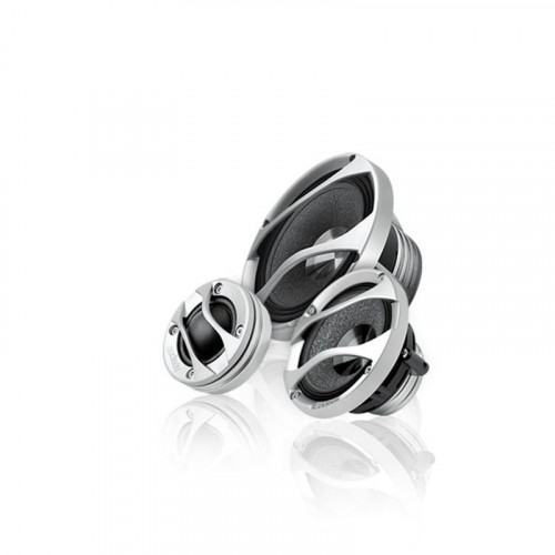 Boxe auto Audison TH K3 Orchestra