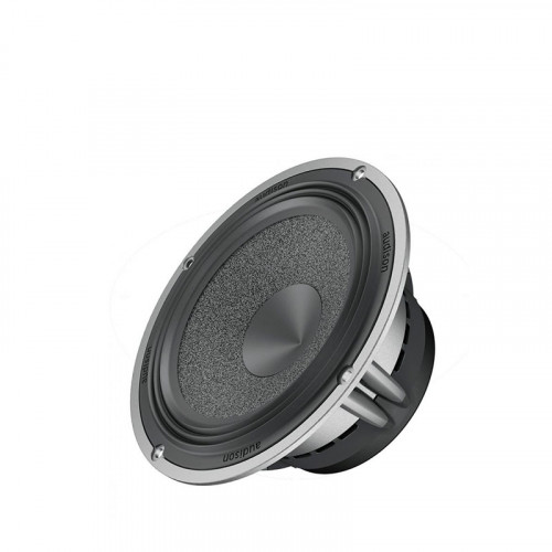 Difuzor midbass Audison AV6.5