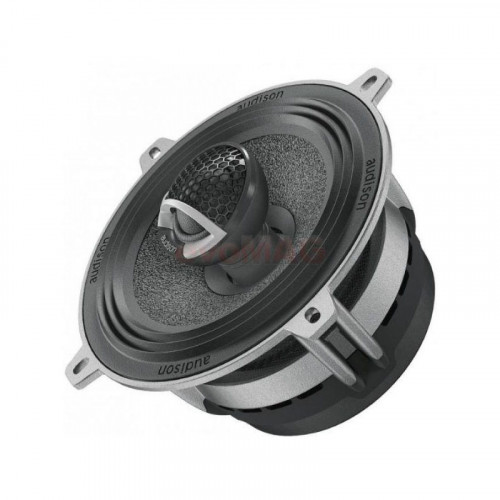 Boxe auto Audison AV X5