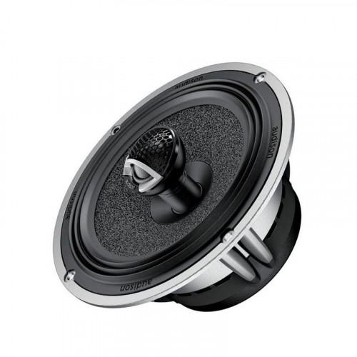 Boxe auto Audison AV X6.5