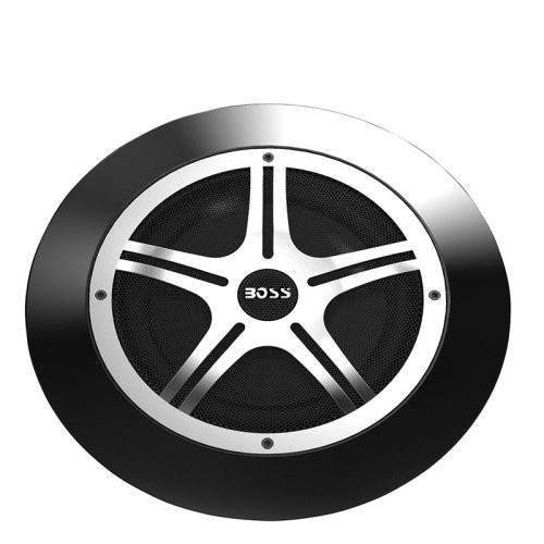 Subwoofer Boss Audio RS80