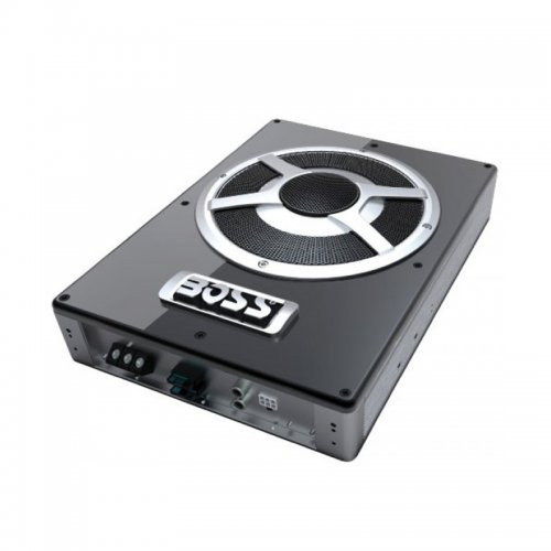 Subwoofer Boss Audio BASS800 