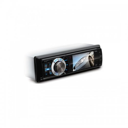 DVD BOSS AUDIO BV7330