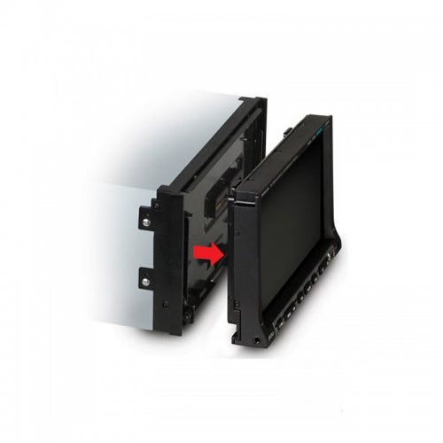 DVD BOSS AUDIO BV9564BI 