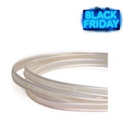 Rola Cablu Boxe Van Den Hul The Clearwater (HalogenFree) 10 metri