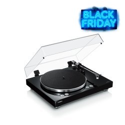 Pick-up Yamaha MusicCast VINYL 500