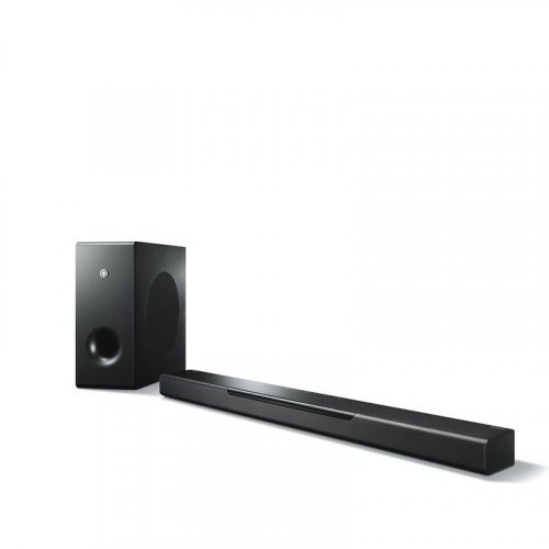 Soundbar Yamaha MusicCast BAR 400