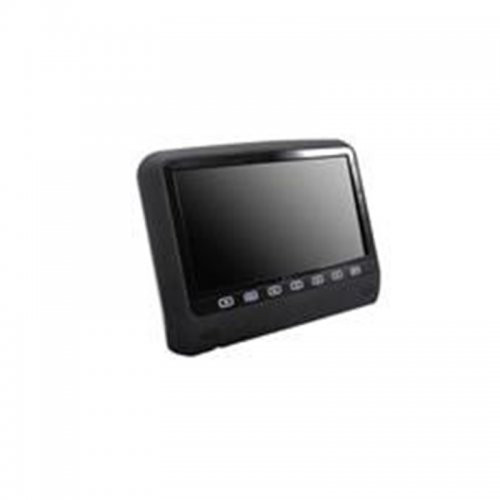 Monitor Cartek CK-9TETDVDP