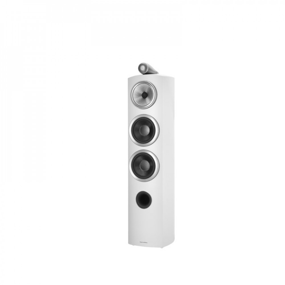 Boxe podea Bowers Wilkins 804 D3