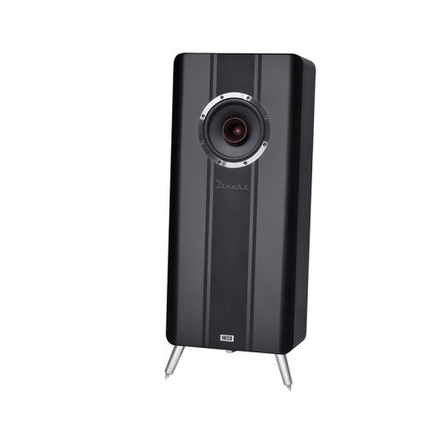 BOXE PODEA HECO DIREKT EINKLANG