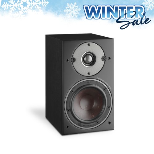 Boxa raft Dali Oberon 1