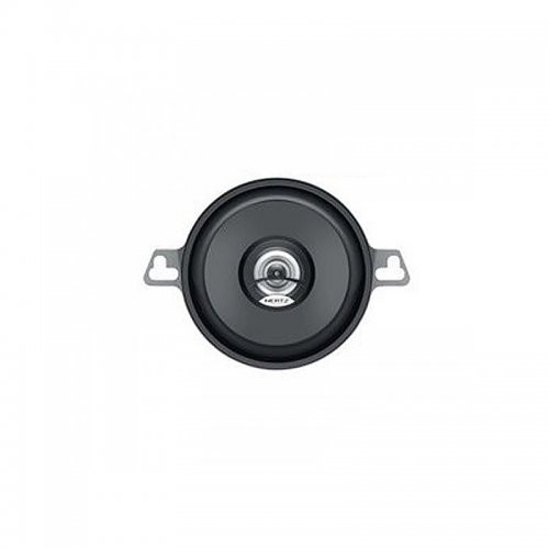 Boxe Hertz DCX 87.3