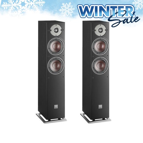 Boxa podea Dali Oberon 7