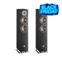 Boxa podea Dali Oberon 7