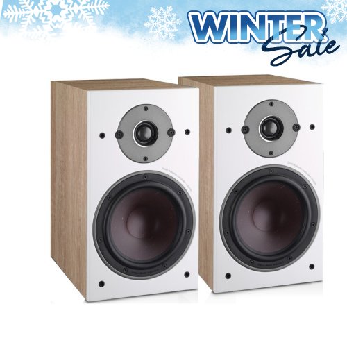 Boxa raft Dali Oberon 3