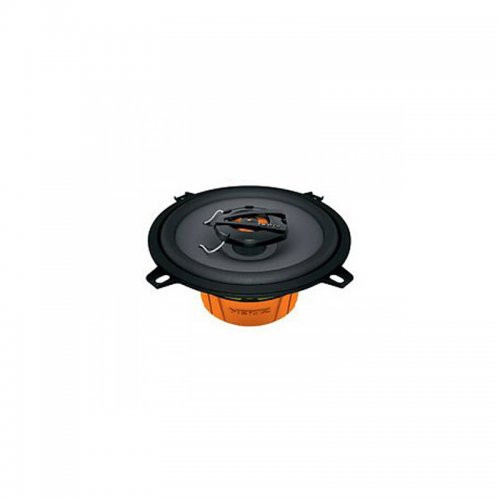 Boxe Hertz Dieci DCX 130.3