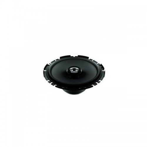 Boxe Hertz DCX 170.3
