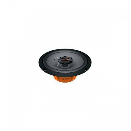 Boxe Hertz Dieci DCX 165.3