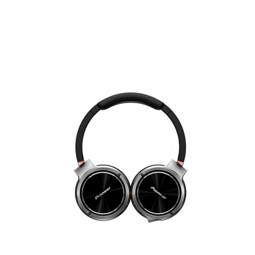 CASTI PIONEER SE-MHR5