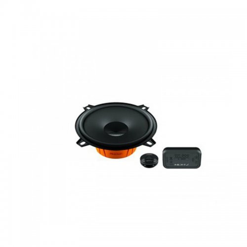 Boxe Hertz Dieci DSK 130.3