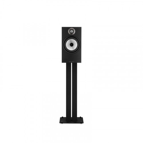 BOXE RAFT BOWERS WILKINS 606