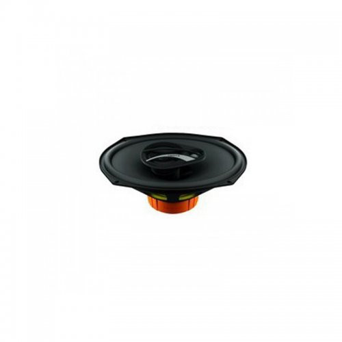 Boxe Hertz DCX 710.3