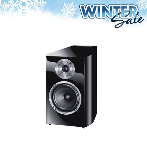 Boxe raft Heco Celan Revolution 3