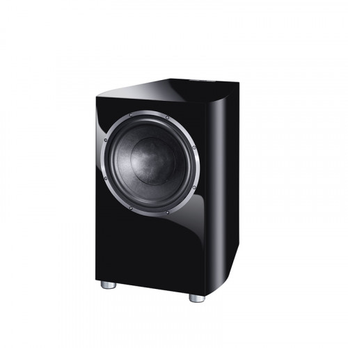 Subwoofer Heco Celan Revolution Sub 32A