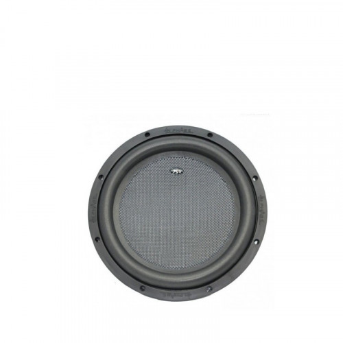 Difuzor subwoofer In Phase XT-10 MK2