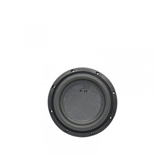 Difuzor subwoofer In Phase XT-8 MK2