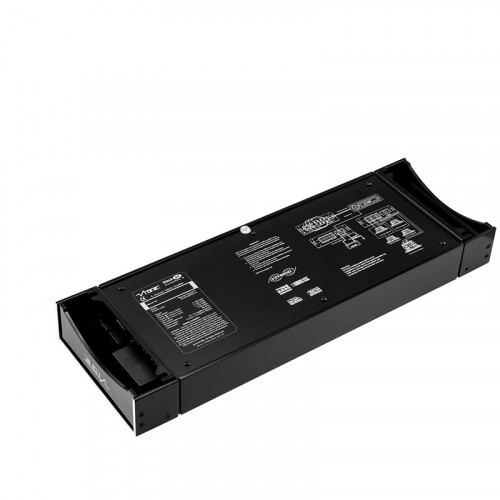Amplificator auto Vibe BLACKAIRB2-V1