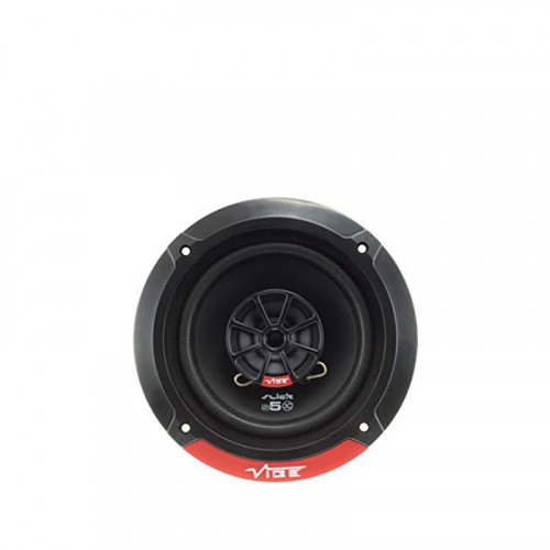 Boxe auto Vibe Slick 5-V7
