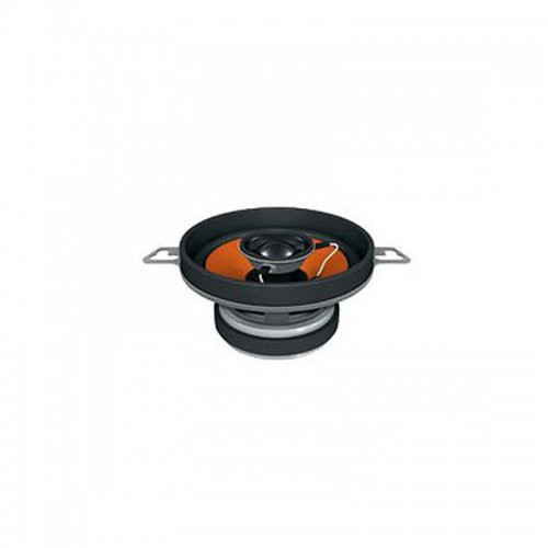 Boxe Hertz Energy ECX 87.4