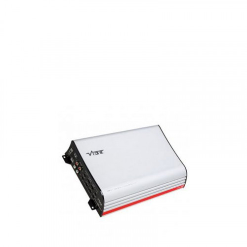 Amplificator auto Vibe PowerBox 100.4-V7