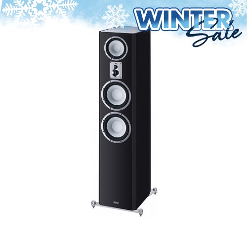 BOXE PODEA MAGNAT SIGNATURE 1109