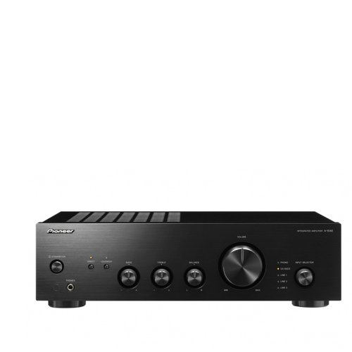 AMPLIFICATOR STEREO PIONEER A-10AE