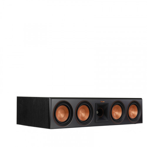 Boxa centru Klipsch RP-504C