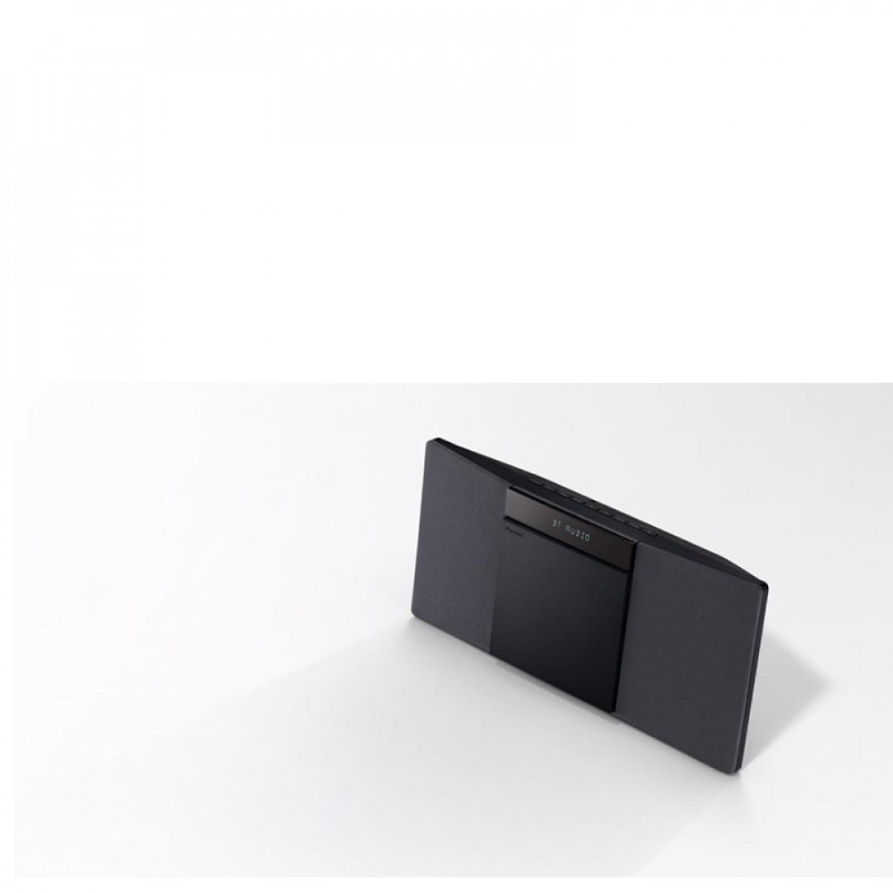 SISTEM STEREO PIONEER X-SMC02D