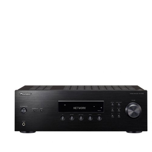 AMPLIFICATOR PIONEER SX-10AE