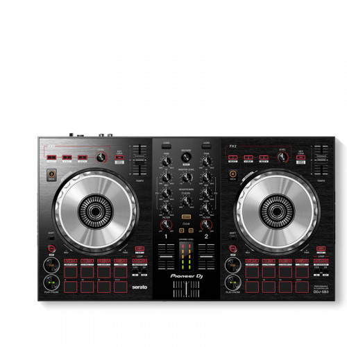 SISTEM AUDIO YAMAHA + DYNAVOICE