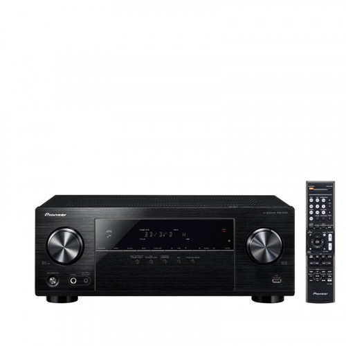 RECEIVER AV PIONEER VSX-531D