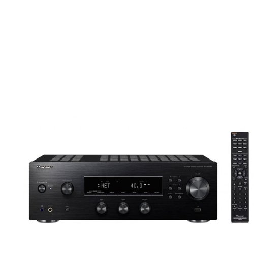 RECEIVER PIONEER SX-N30AE