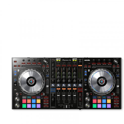 ESOTERIC K-01 XD SE  (EAN: 4907034225316, SERIAL NUMBER:0155010)