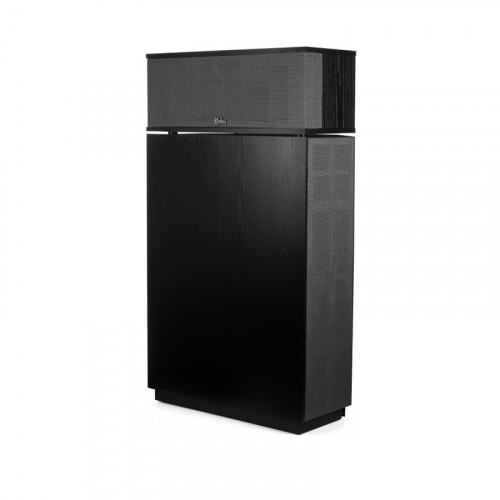Boxe podea Klipsch Klipschorn AK6