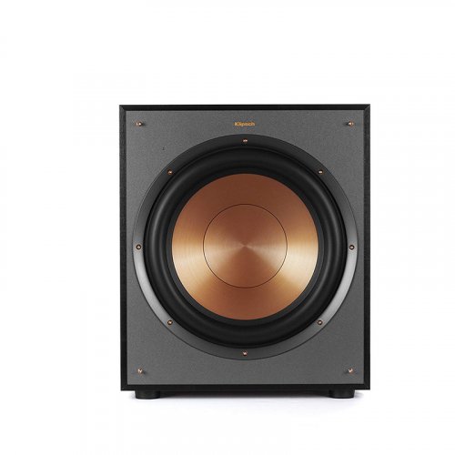 Subwoofer Klipsch R-120SW