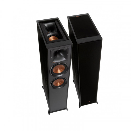 Boxe podea Klipsch R-625FA