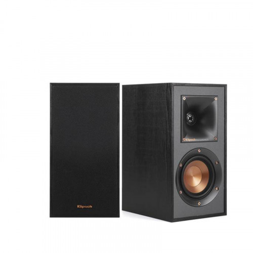 Boxe raft Klipsch R-41M